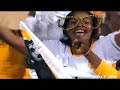 Tshabalala and Zwane Crackers!