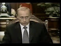 I added a video to a @YouTube playlist http://t.co/6hdV6EmE 911 - The Bloody Morning After - Moscow Speaks...