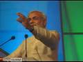 Cm Shri Narendra Modi's speech at CNBC-TV18 India Business Leaders Awards