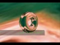 PRO480_DemoReel