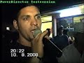 vranje ki sutka (AHMET) sunet 2008