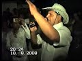 vranje ki sutka (AHMET) sunet 2008