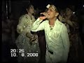 vranje ki sutka (AHMET) sunet 2008