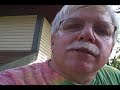 Gutter Guard Test Results