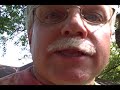 Gutter Guard Test Results