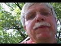 Gutter Guard Test Results