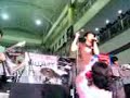 Stars - Callalily Stars - Callalily