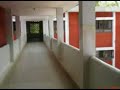Hamara pyaara KV1..shot during april 2006 by me... - Kendriya Vidhyalaya No.1
