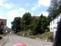 videos de Heimstrecke CBR 600 RR 2/2