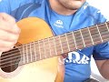 Dias de Truta - Amigos Raros (Karacol)