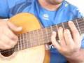 Dias de Truta - Amigos Raros (Karacol)