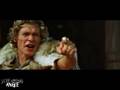 trailer alexendre