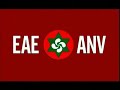 anunci-electoral-deae-anv-en-castell-.html