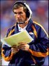 videos de Great News - Shanahan Gets Fired!