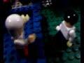 LEGO my Lauren EPISODE 5 part 1 LEGO my Lauren EPISODE 5 part 1