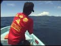 Pro Speed Jigging! Einfach nur schön ;D
