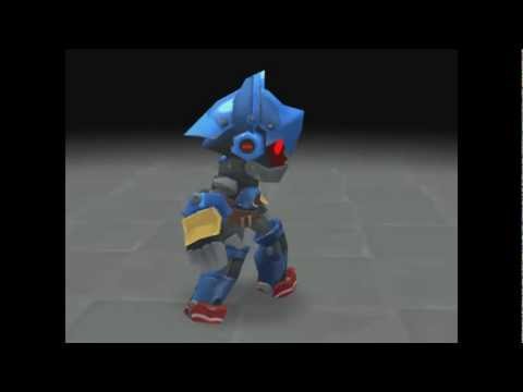 YouTube Preview Image