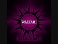bonus track.

info:
v�rttin� sings and plays in spokebone.
tomi joutsen from amorphis and ville tuomi from sub-urban tribe sing in spokebone as well.
jan rechberger from amorphis did some add. programming in spokebone.