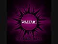 bonus track.

info:
v�rttin� sings and plays in spokebone.
tomi joutsen from amorphis and ville tuomi from sub-urban tribe sing in spokebone as well.
jan rechberger from amorphis did some add. programming in spokebone.