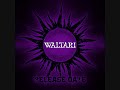 bonus track.

info:
v�rttin� sings and plays in spokebone.
tomi joutsen from amorphis and ville tuomi from sub-urban tribe sing in spokebone as well.
jan rechberger from amorphis did some add. programming in spokebone.