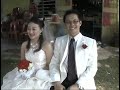 Wedding Day ( Photography Season - Part 1 )