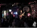 Band - Pearl Jam's