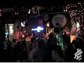 Zac Brown Band - Pearl Jam\ Zac Brown Band - Pearl Jam\