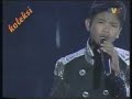 Untukmu Ibu - EXIST (Juara Lagu 92\
