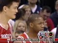 Tracy Mcgrady Tracy Mcgrady