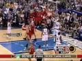 Tracy Mcgrady