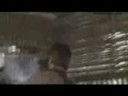 RAMBO- JHON SALCHICHON