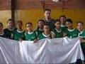 II-PREJUEGO-CLASIFIC