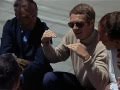 steve mcqueen bullit