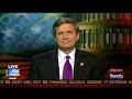 Reaction to the President's Afghanistan Speech - Sean Hannity, Fox News