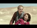 Matisyahu – Sunshine