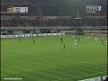 The best of Kosowski