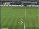 The best of Kosowski