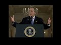 Noam Chomsky: Hegemony or Survival