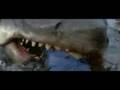  - MovieZen Video