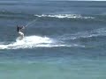 videos Surf