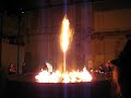 Feuerwasser 2