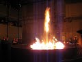 Feuerwasser 2
