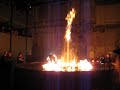 Feuerwasser 2