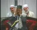 SADİEN DEN İHLAS SURESİ