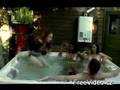 whirpool