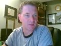 #193 - Q&A: Good Mid-Size Tower Case