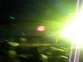 Phish Coventry Glowstick War