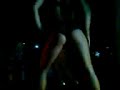 striptiz kocani