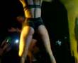 striptiz kocani