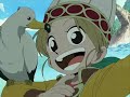 one piece 109 1 sub español